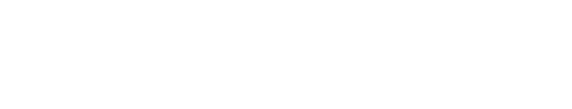 IQVIA
